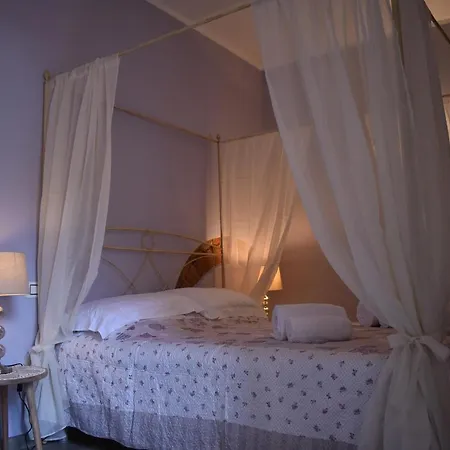 La Casa Del Buonumore Montepulciano